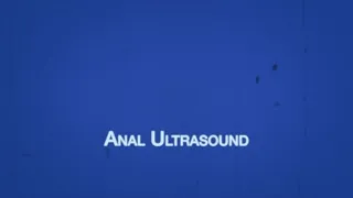 Doctor Legrand Wolf Breeds Twink Kai Bareback Ultrasound