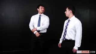 Worthy of Sin