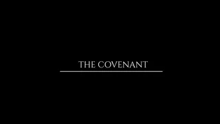 APPRENTICE DUCATI Chapter 5 – The Covenant