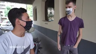 เอตาลอน เย็ดทwinkเกย์ลูโด วูล์ฟ