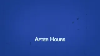 After Hours DAMIEN Vol. 3