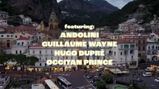 Wielkie Kutas DILF-y rżną Twinki bez gumki: Francuskie Część 1