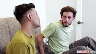 You Can Cum On Me