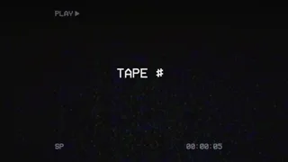 INTERNATIONAL TRANSFER Tape 6 – Son Swap