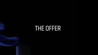 BASTIAN UNCOVERED VOLUME 5 Chapter 21 – The Offer
