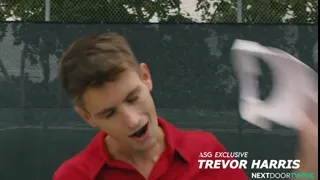 Rivals: Tennis Aces