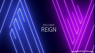 Cole Connor and Reign: Raw Gay Sex Encounter