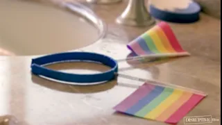 Pride