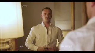 THE MEN OF THE FAMILY Tape 1 – Fatherly Lessons