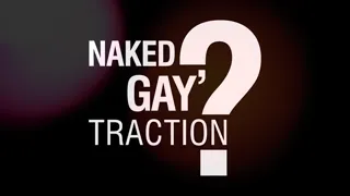 Naked Gay’ Traction E01: Mathis Weber