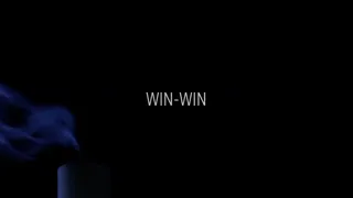 Win-Win: The Americans Season 3 Recap and Analysis