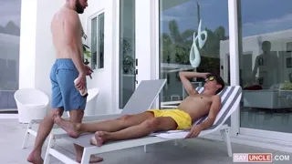 كريم واقي الشمس وكريم المؤخرة: دليل أساسيات الصيف