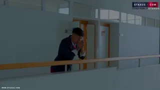 Staxus International College Season 02: Episode 06