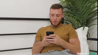 Due per uno