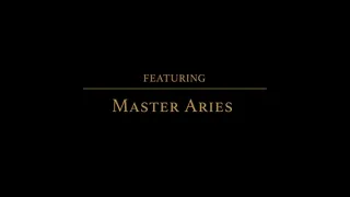 Master Aries Breeds Twink Slave Miles Fallon Bareback - Daddy Dom Training