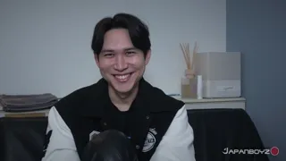 Yuki’s Debut
