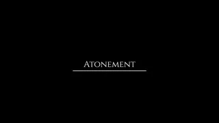 Atonement Apprentice Woodz Vol. 1