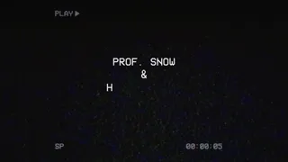 Fresh Start THE PROFESSOR Vol. 2