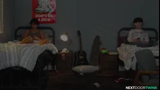 Let’s Just All Fuck