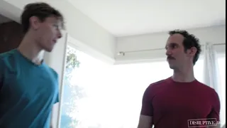 Playing Pretend