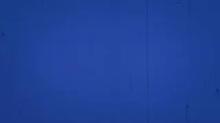 מילו מיילס מזוין על ידי גאי ספנסר וג'יי סטרייקר שלישייה