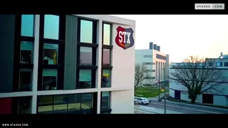 Staxus International College シーズン01：エピソード05