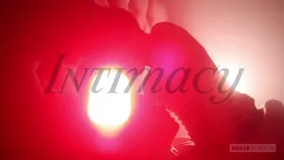 Intimidad