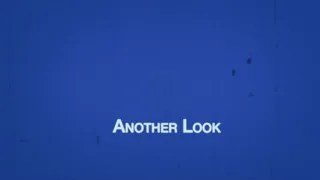 Another Look NOAH Vol. 1