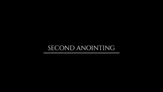 Master Jake Breeds Apprentice Fallon Bareback - Intergenerational CMNM Anointing