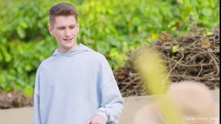The Freaks Next Door