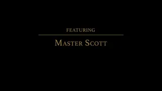 Master Scott’s Prize: The Boy Colton Vol. 2