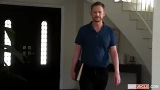 Delikin seni kurtaracak