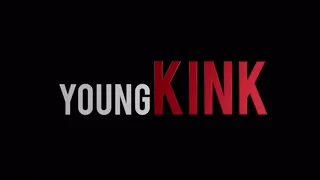 Kai Lennox Milks Bound Mateo Twink Bareback