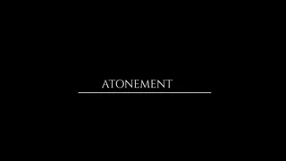 Apprentice McNeill's Atonement: Bareback Breeding by DILF Masters in Suits
