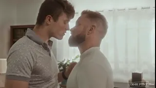 Honeyguide: Manipulation > Masturbation