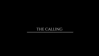 Apprentice McNeill Calling with Oz Daddy