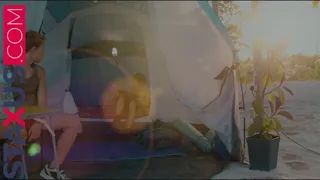 Summer Cump: Scene 01