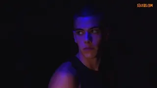 Halloween Special: Terrific Boys Nightbare