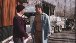 Sugar Shack: Episode 01