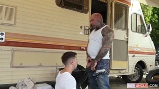 Double Wide Part 1