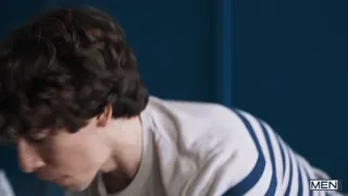 Horny Closet Twinks