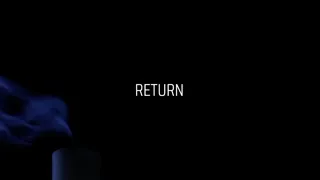 Return BASTIAN UNCOVERED Vol. 6