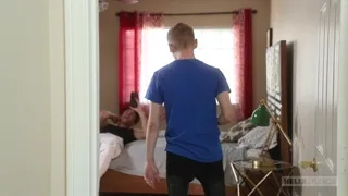 Flip Fuck Forever