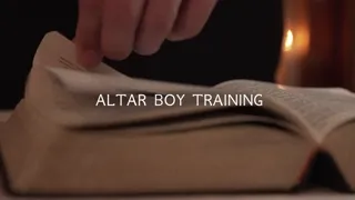 Adam Snow Trains Twink Dex: Bareback Breeding Vol. 2