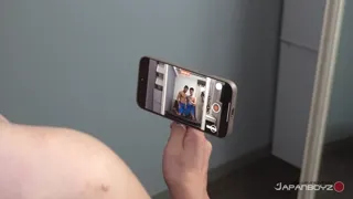 A Taste of POV