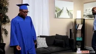 Turning You Into a Man
