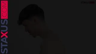 Bareback Players: Scene 01