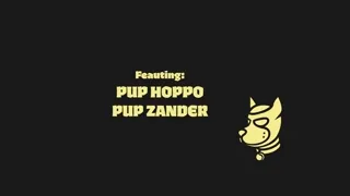 Hugo Dupre & Zander Woodz Bareback Twink Breeding