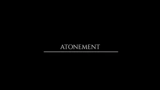 Atonement Apprentice Fallon: Bareback DILF Initiation with Miles Fallon & Oz Daddy