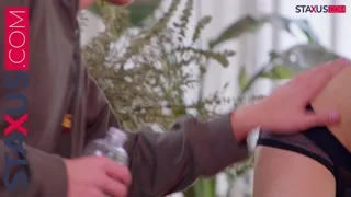 Filthy Focus: Scene 04